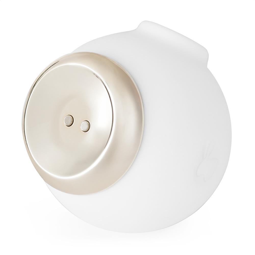 BOOM Lumi Lapin podtlakový stimulátor