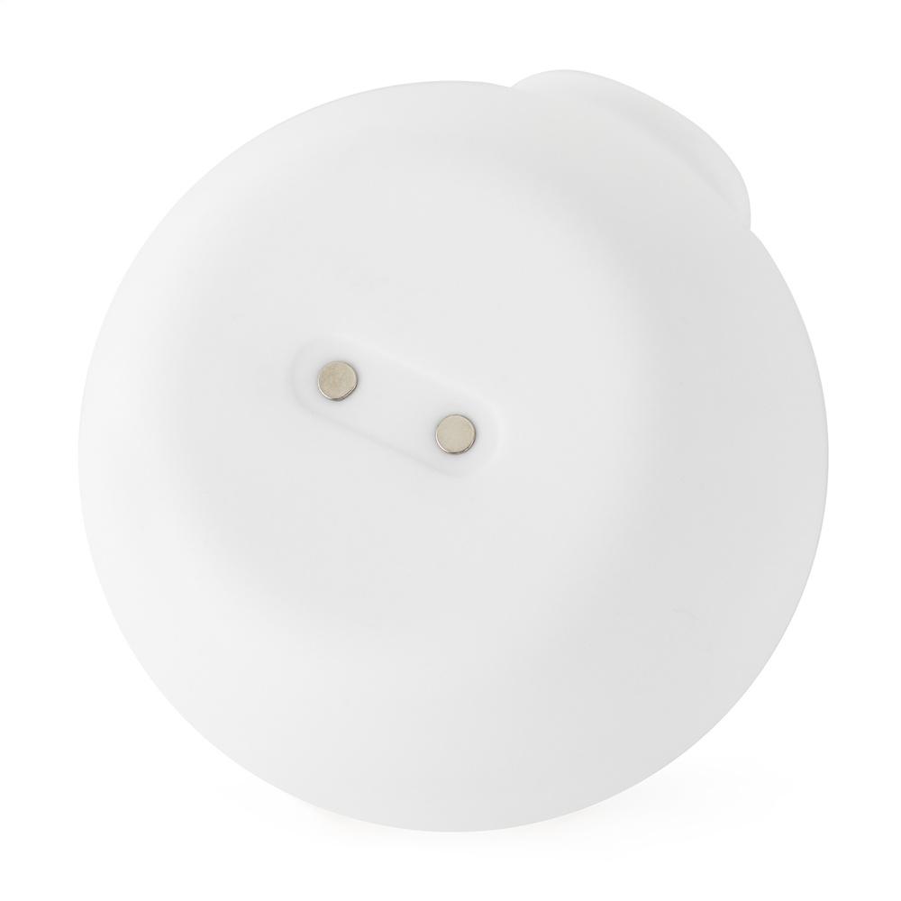 BOOM Lumi Lapin podtlakový stimulátor