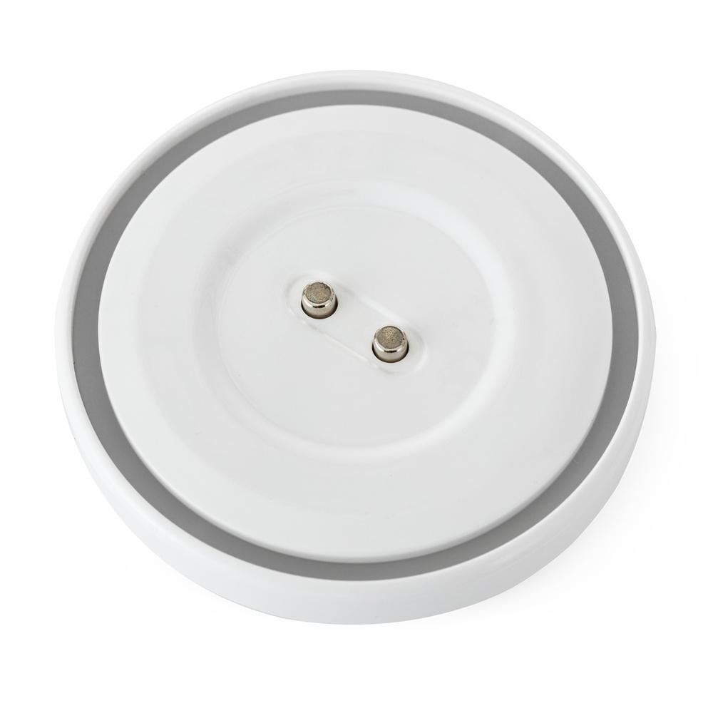 BOOM Lumi Lapin podtlakový stimulátor