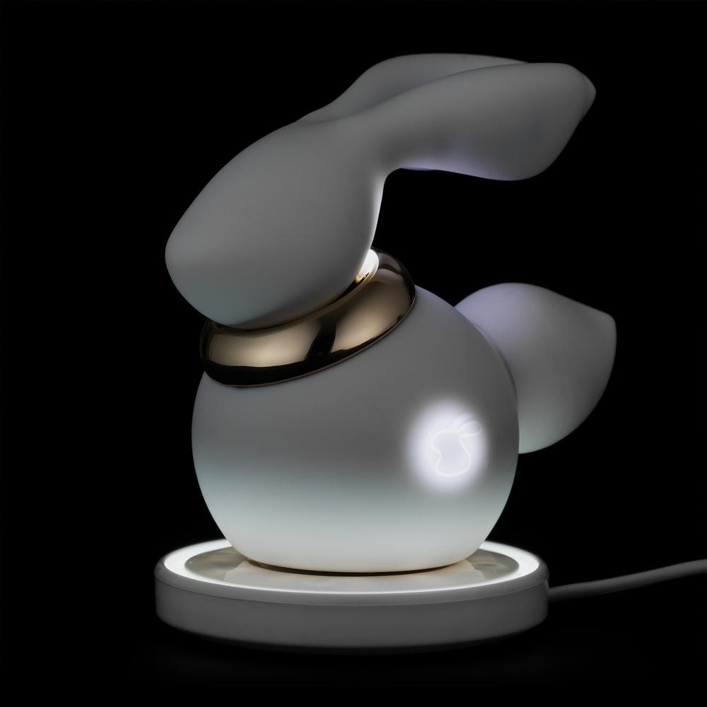 BOOM Lumi Lapin podtlakový stimulátor - Image 7