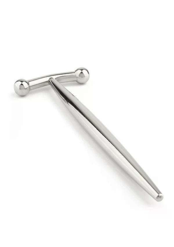Mr.Steel DickVader Round Tip dilatátor - Image 2