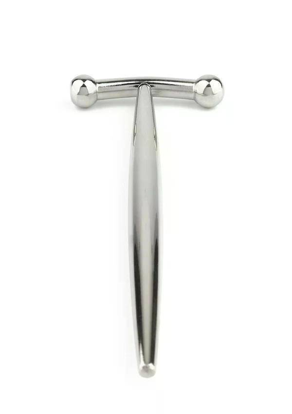 Mr.Steel DickVader Round Tip dilatátor - Image 3