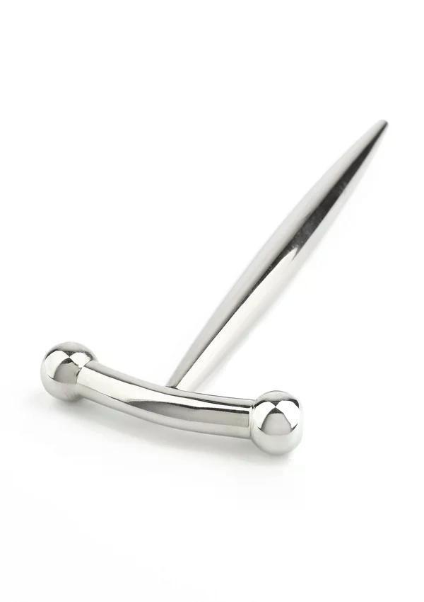 Mr.Steel DickVader Round Tip dilatátor - Image 4