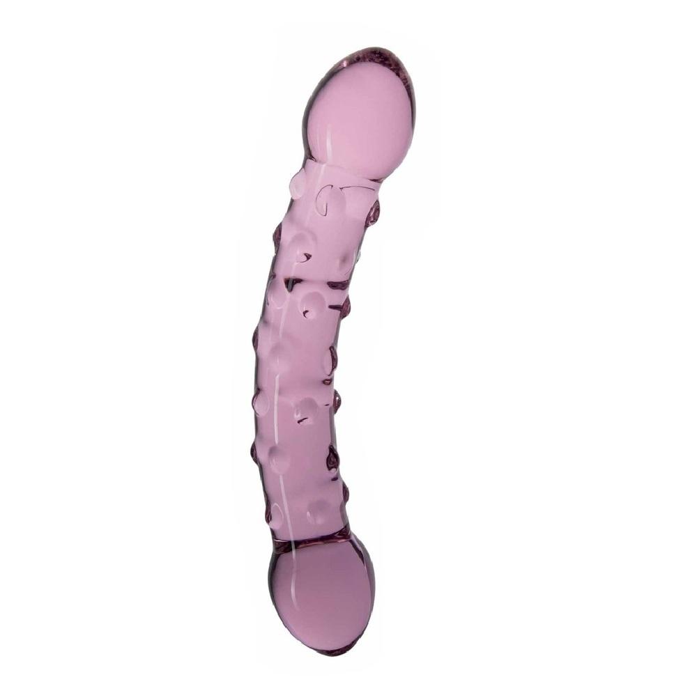 Joyride Premium GlassiX No.18 dildo