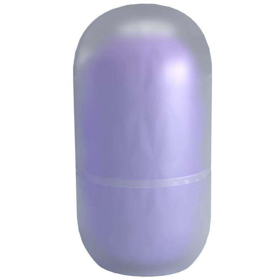 Pretty Love Athena Alice masturbační vajíčko - Obrázek 5