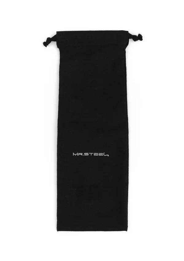 Mr.Steel Ring Master klec na penis - Obrázek 5