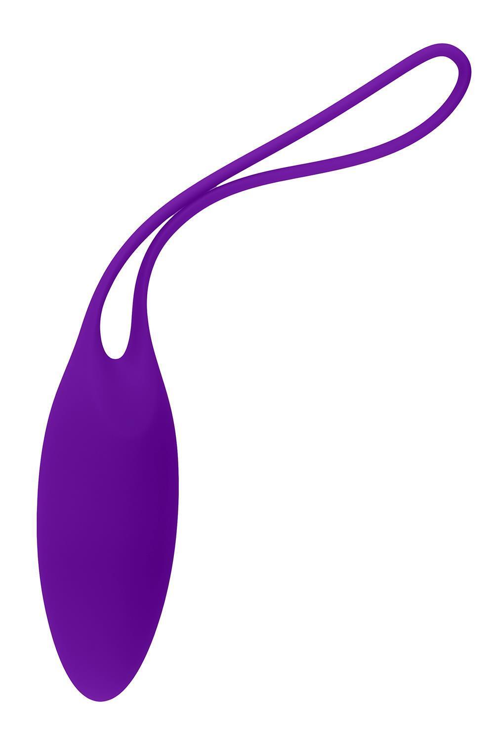 Put in Work kegelovy kuličky