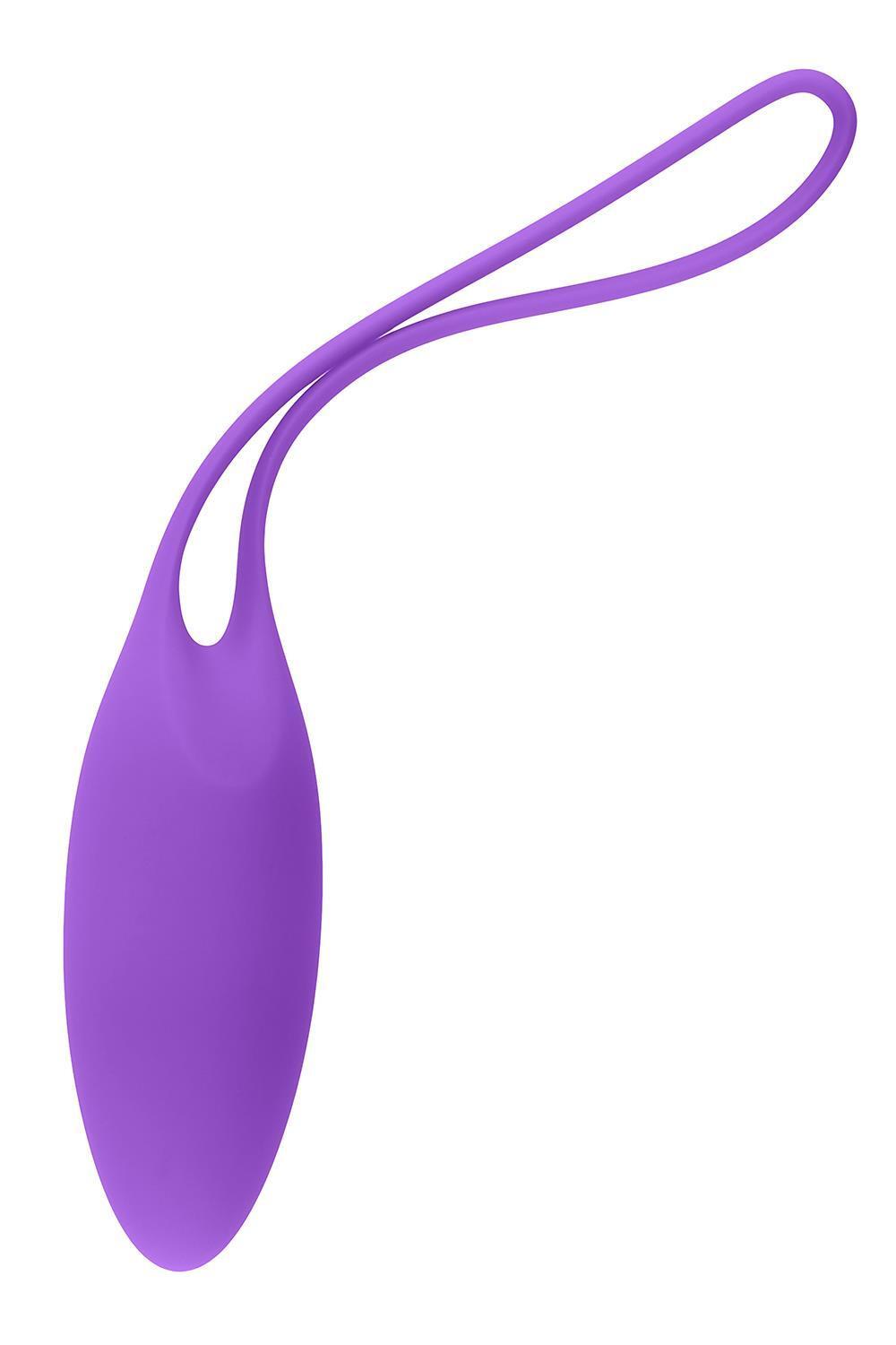 Put in Work kegelovy kuličky