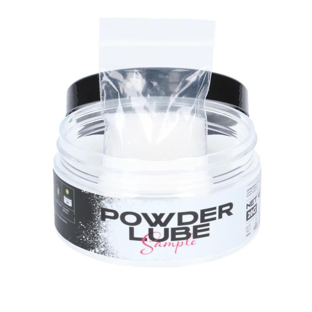 Powder Lube lubrikační gel v prášku 30 g - Image 2
