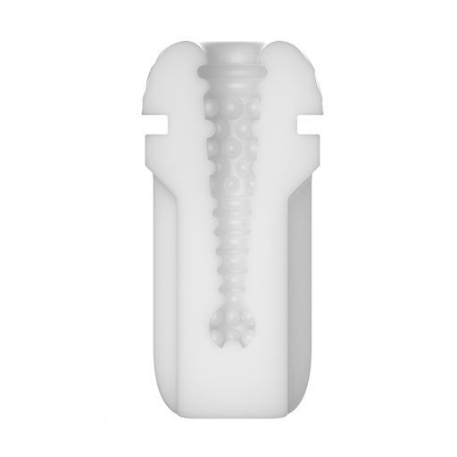 Svakom Sam Neo náhradní masturbační vložka