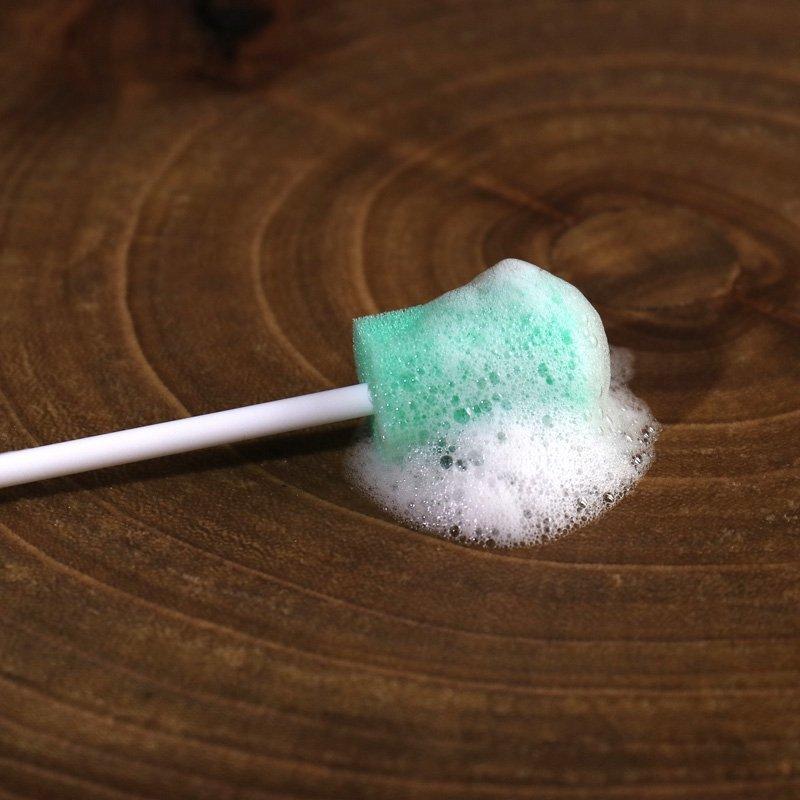 KYO Čisticí tyčinky do masturbátorů 5 ks - Obrázek 2