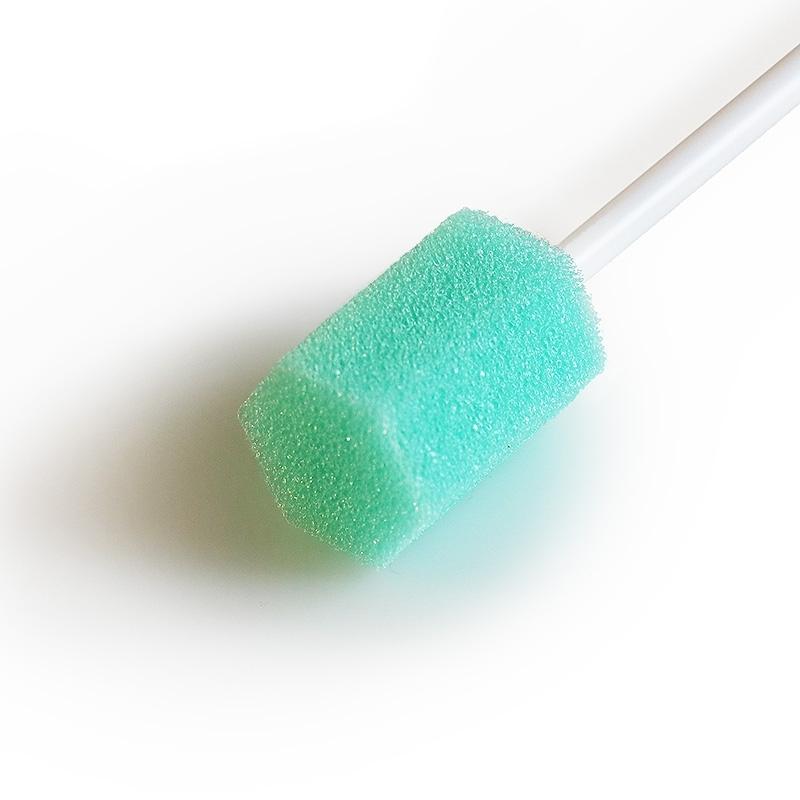 KYO Čisticí tyčinky do masturbátorů 5 ks - Obrázek 5