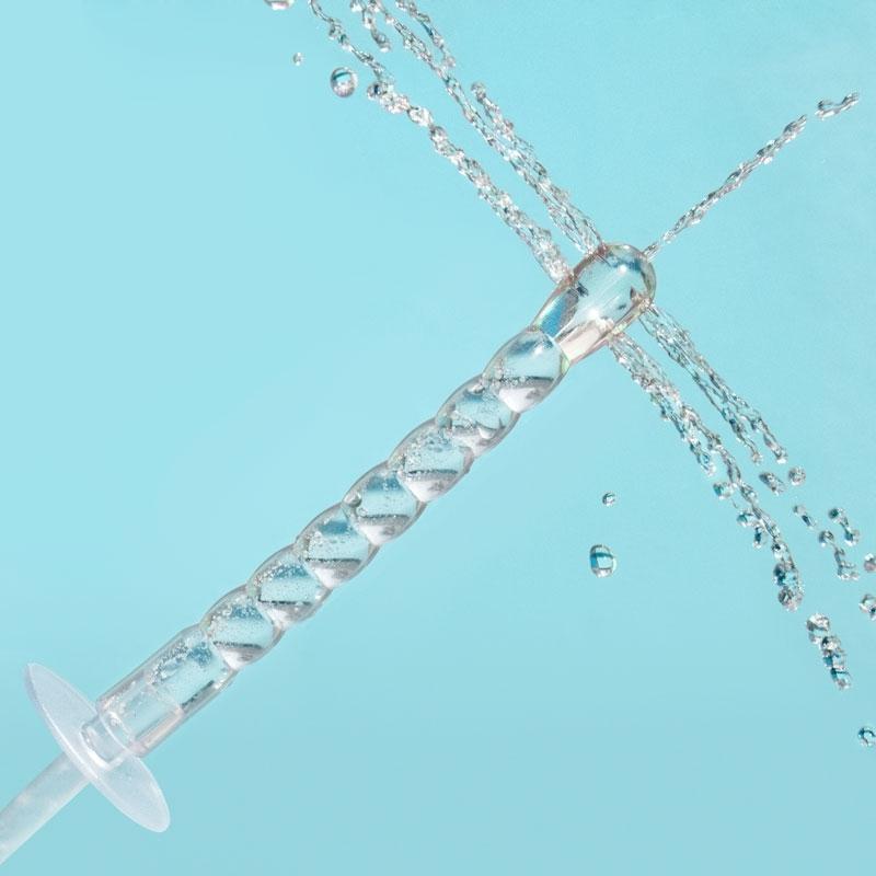 KYO Sprcha pro vymytí masturbátorů - Obrázek 6