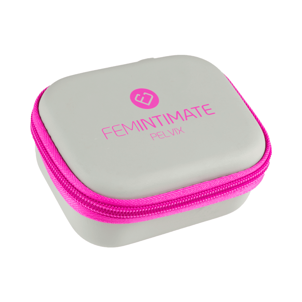 Femintimate Pelvix venušina kulička - Obrázek 4