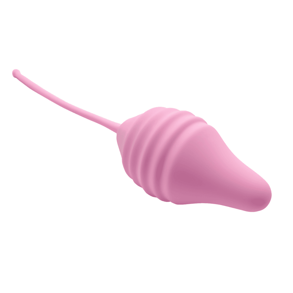 Femintimate Pelvix venušina kulička - Obrázek 5