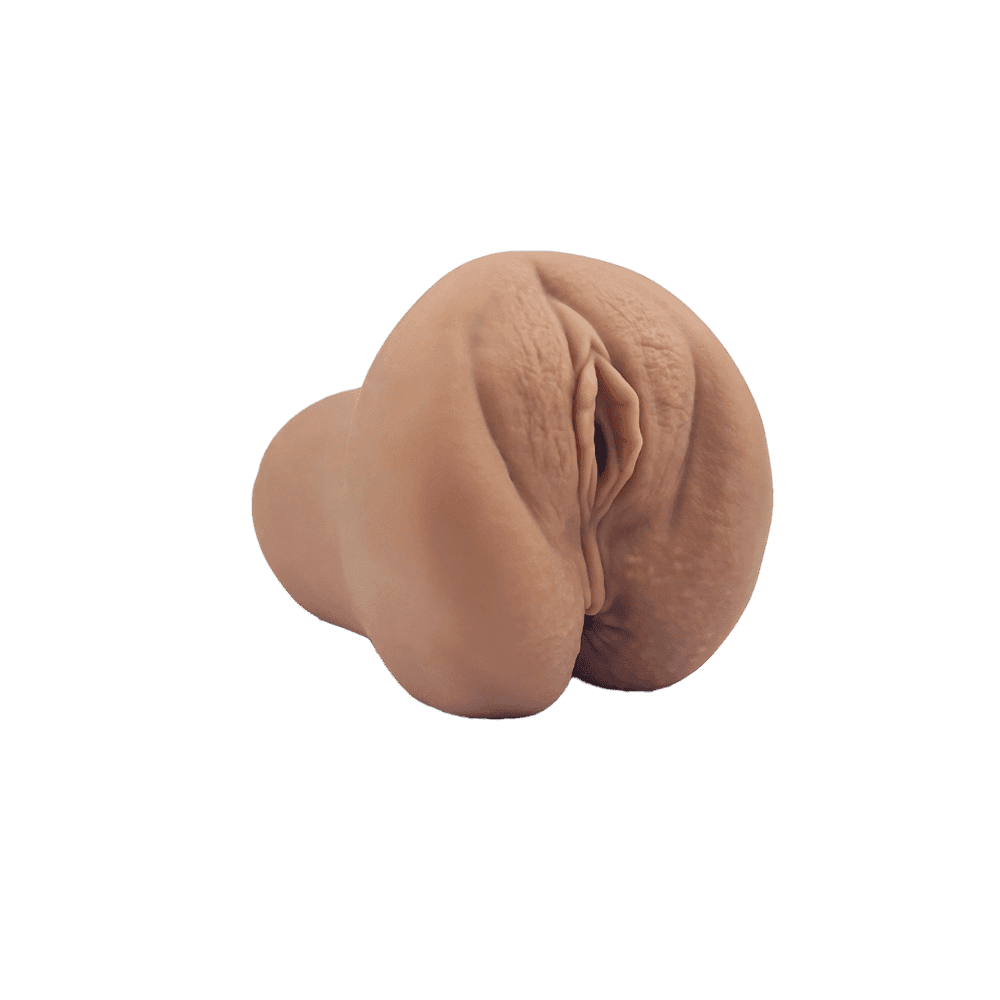 Alive Mia Super Realistic masturbátor - Image 2