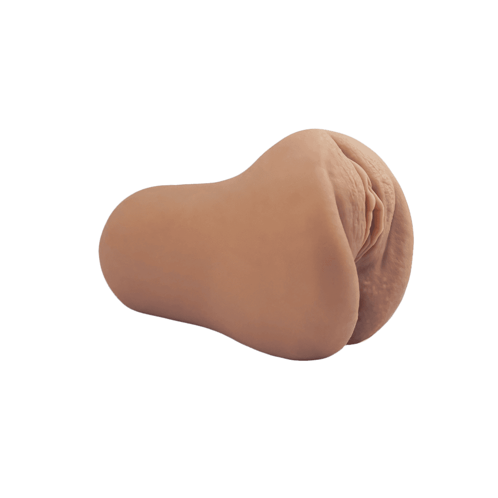Alive Mia Super Realistic masturbátor - Image 3
