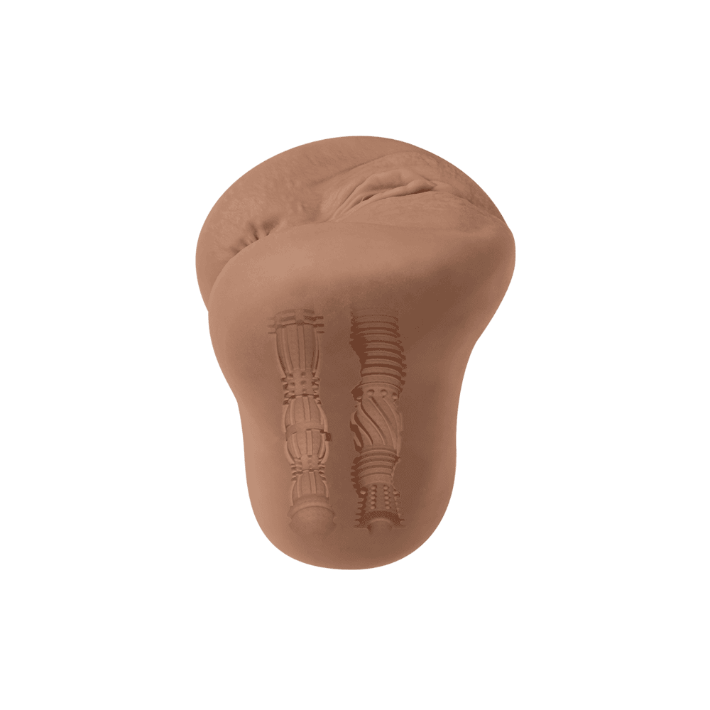 Alive Mia Super Realistic masturbátor - Image 5