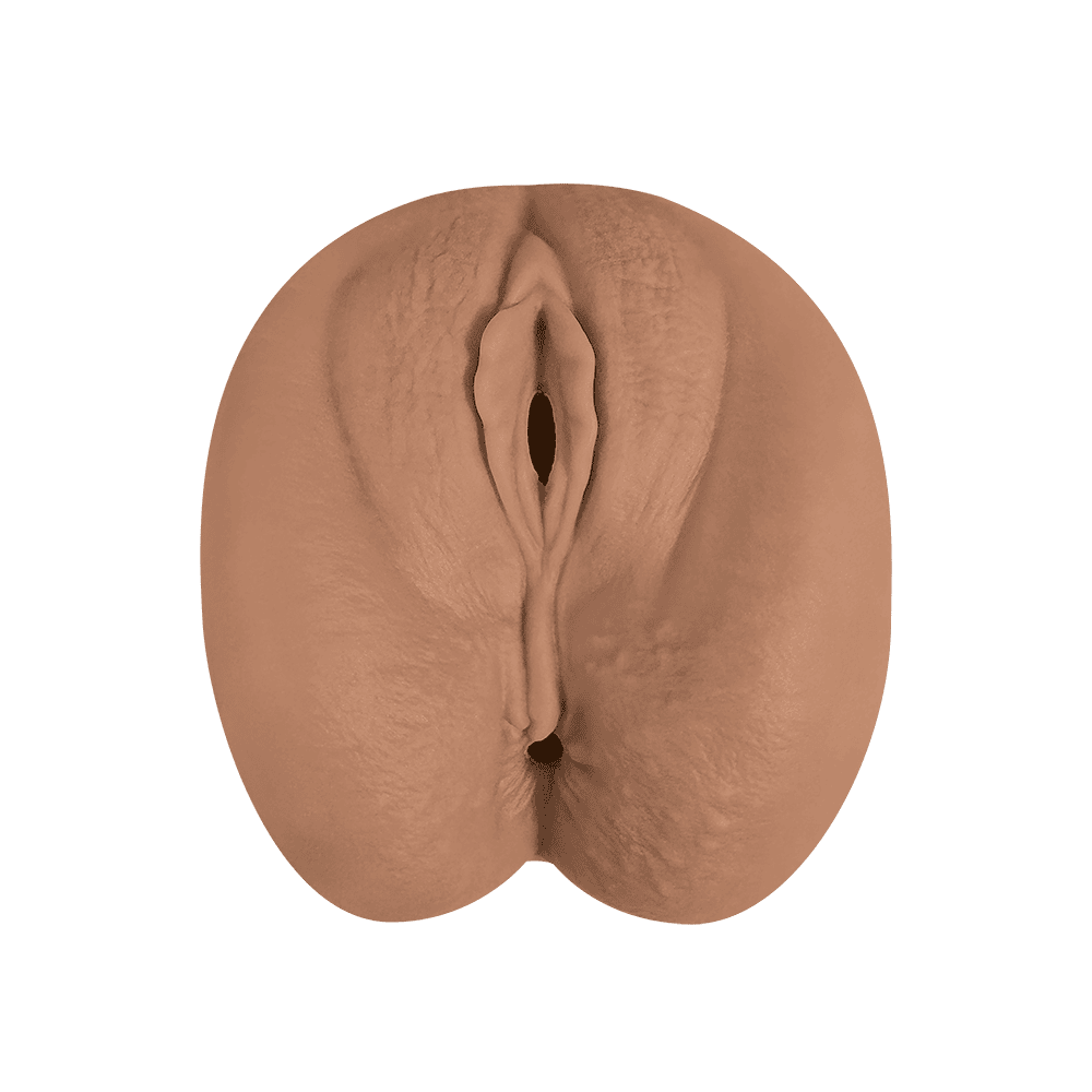 Alive Mia Super Realistic masturbátor - Image 7