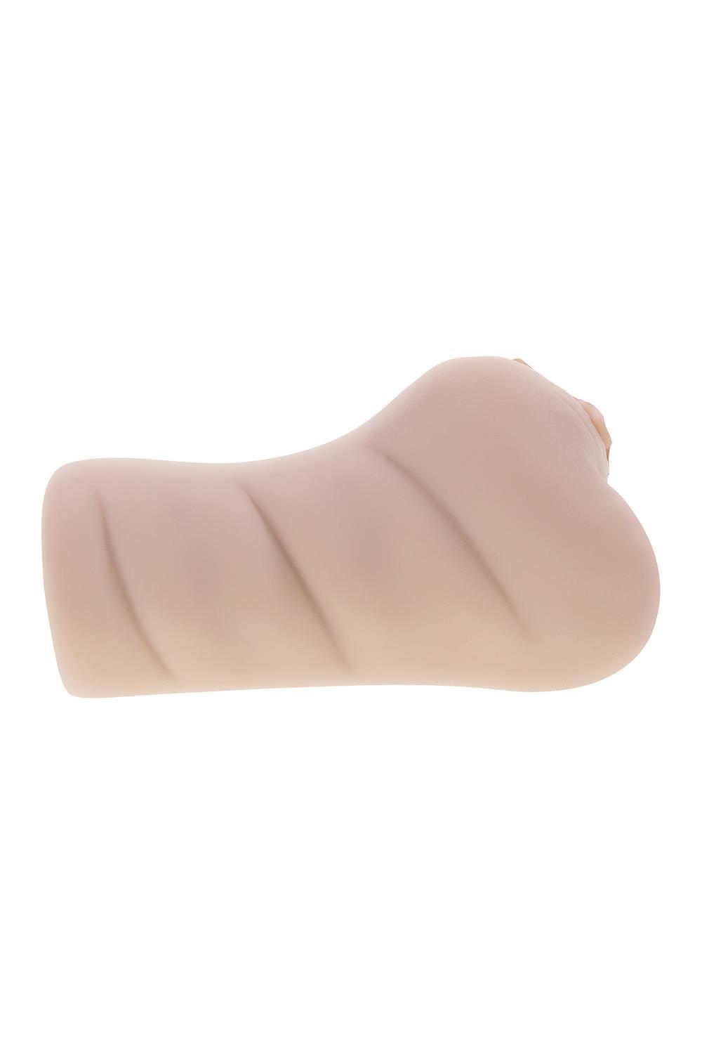 Zero Tolerance masturbátor Dani Daniels