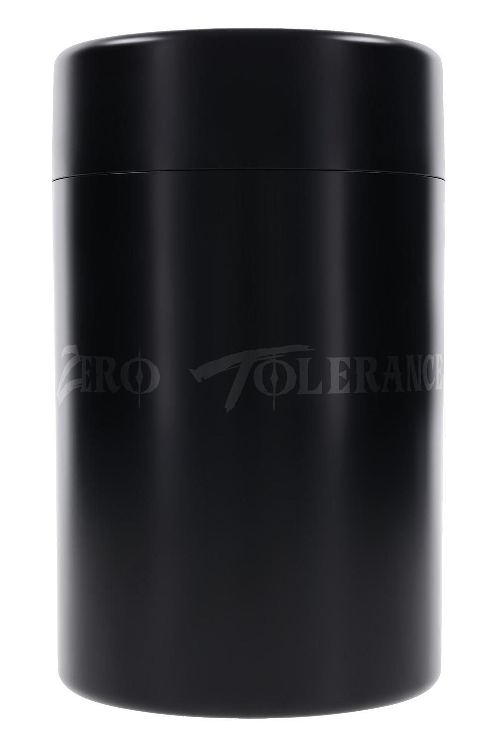 Zero Tolerance masturbátor Lisa Ann