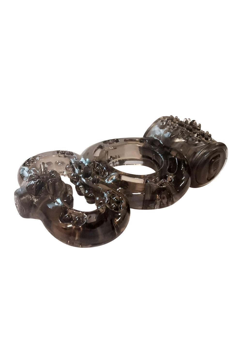 Zero Tolerance masturbátor Lisa Ann