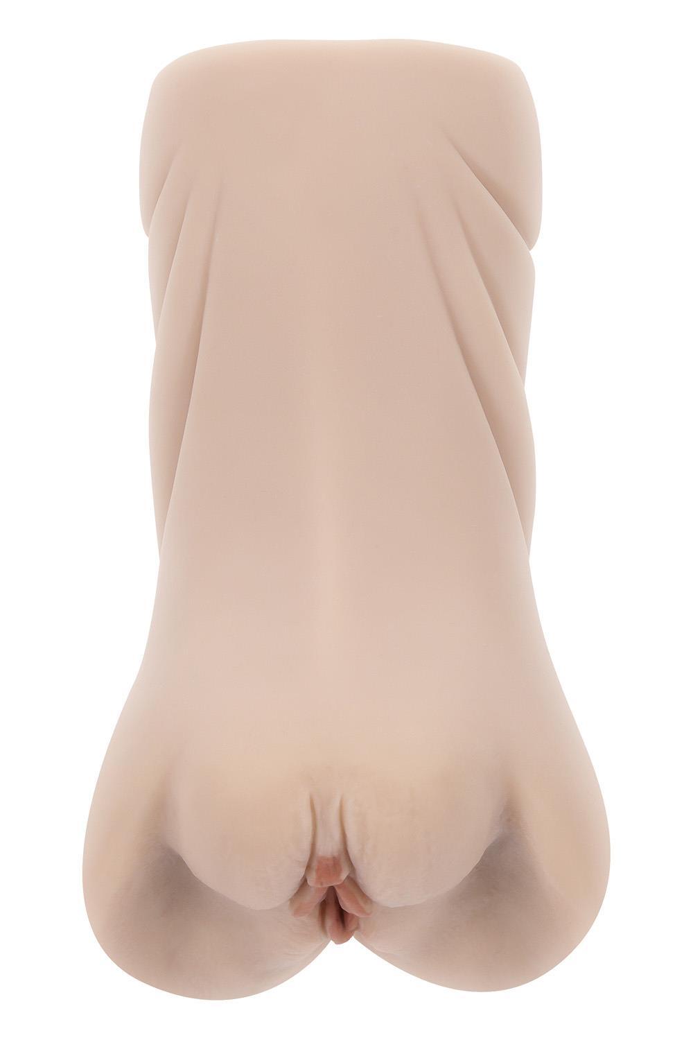 Zero Tolerance masturbátor Lisa Ann