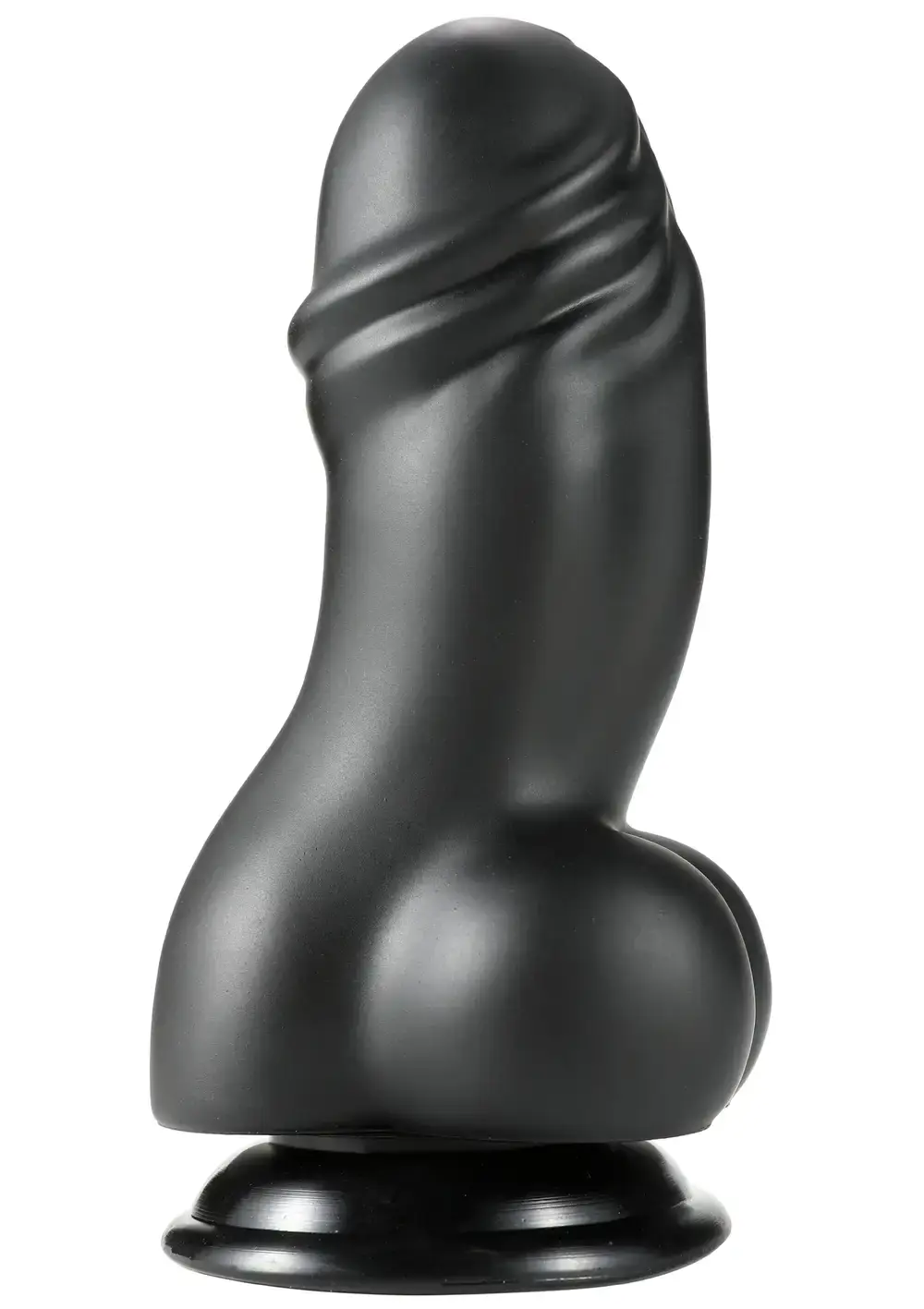 Hidden Desire Fat Boys dildo 19 cm - Obrázek 4