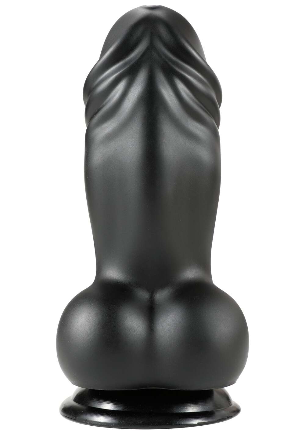 Hidden Desire Fat Boys dildo 19 cm - Obrázek 5