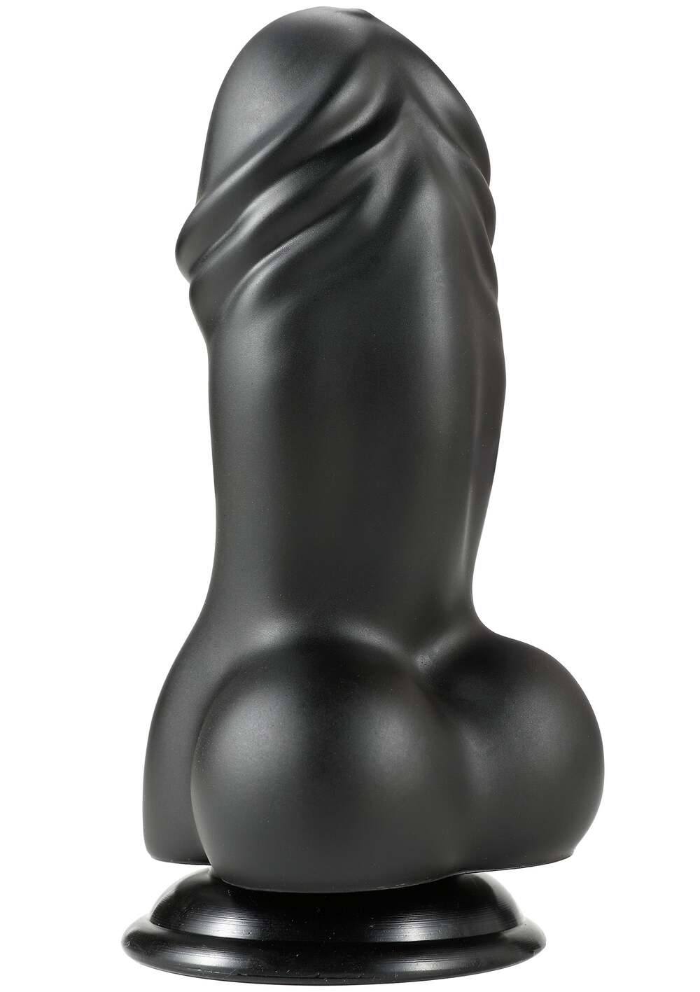 Hidden Desire Fat Boys dildo 19 cm - Obrázek 6