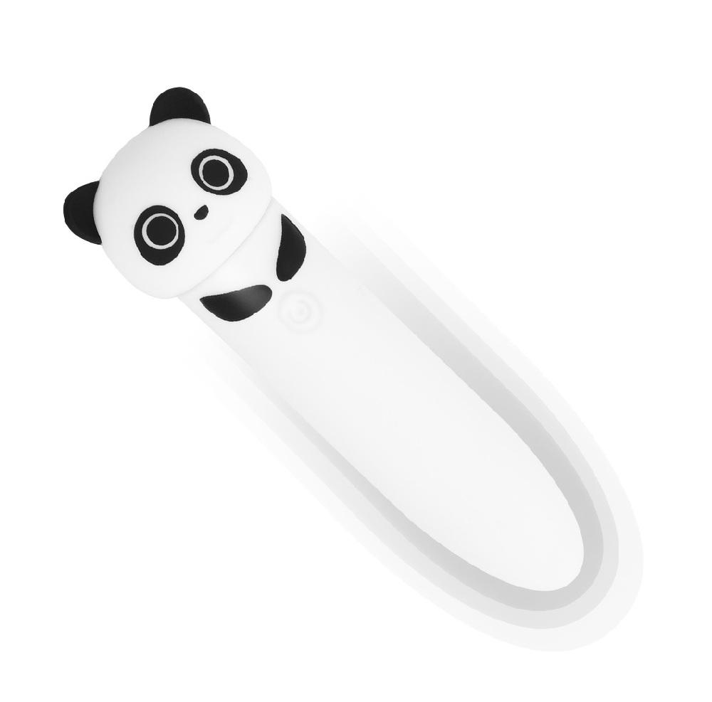 Intense Poh panda minivibrátor