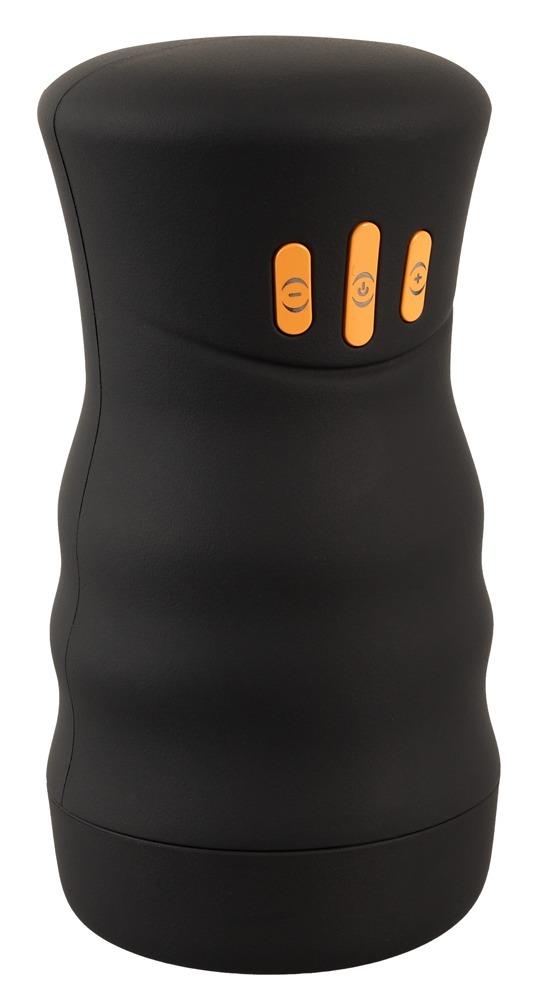 Gyro The Highspeed masturbátor