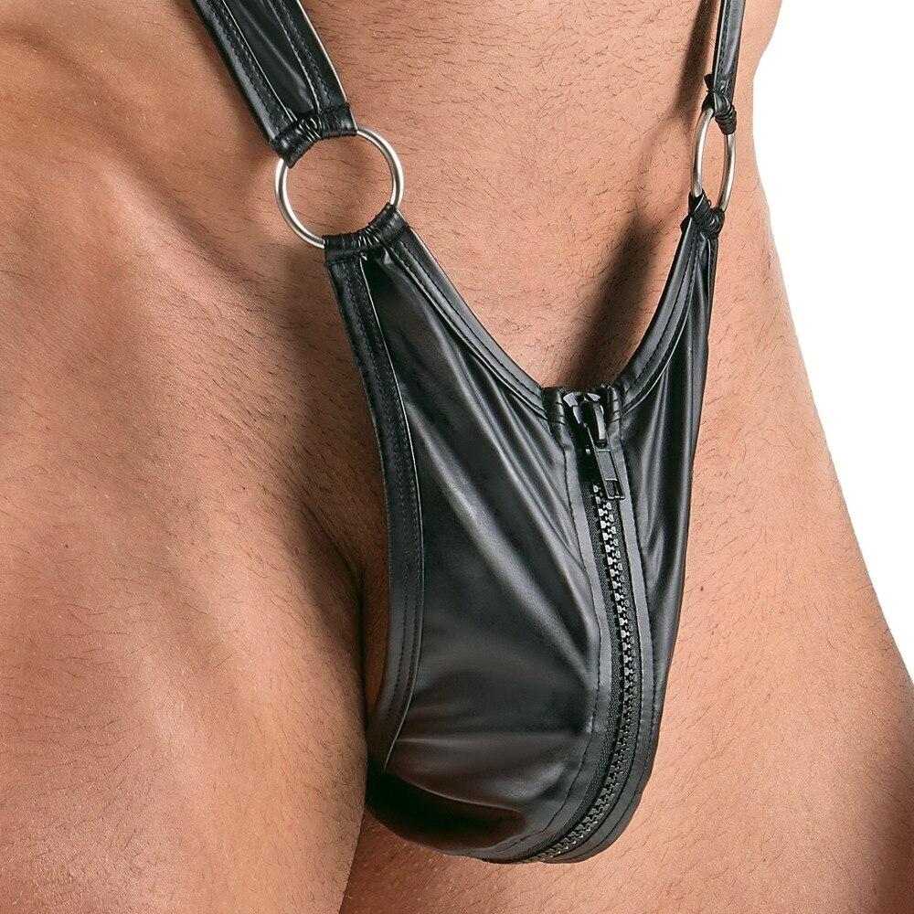 Svenjoyment Body s dlouhými rukávy: S