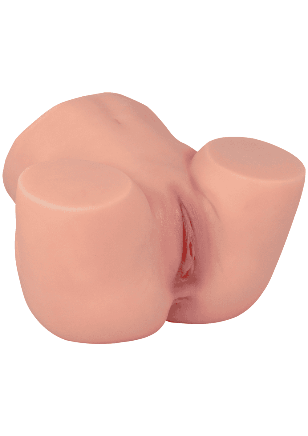 Hidden Desire Juicy Sucking Pussy masturbátor 4 kg