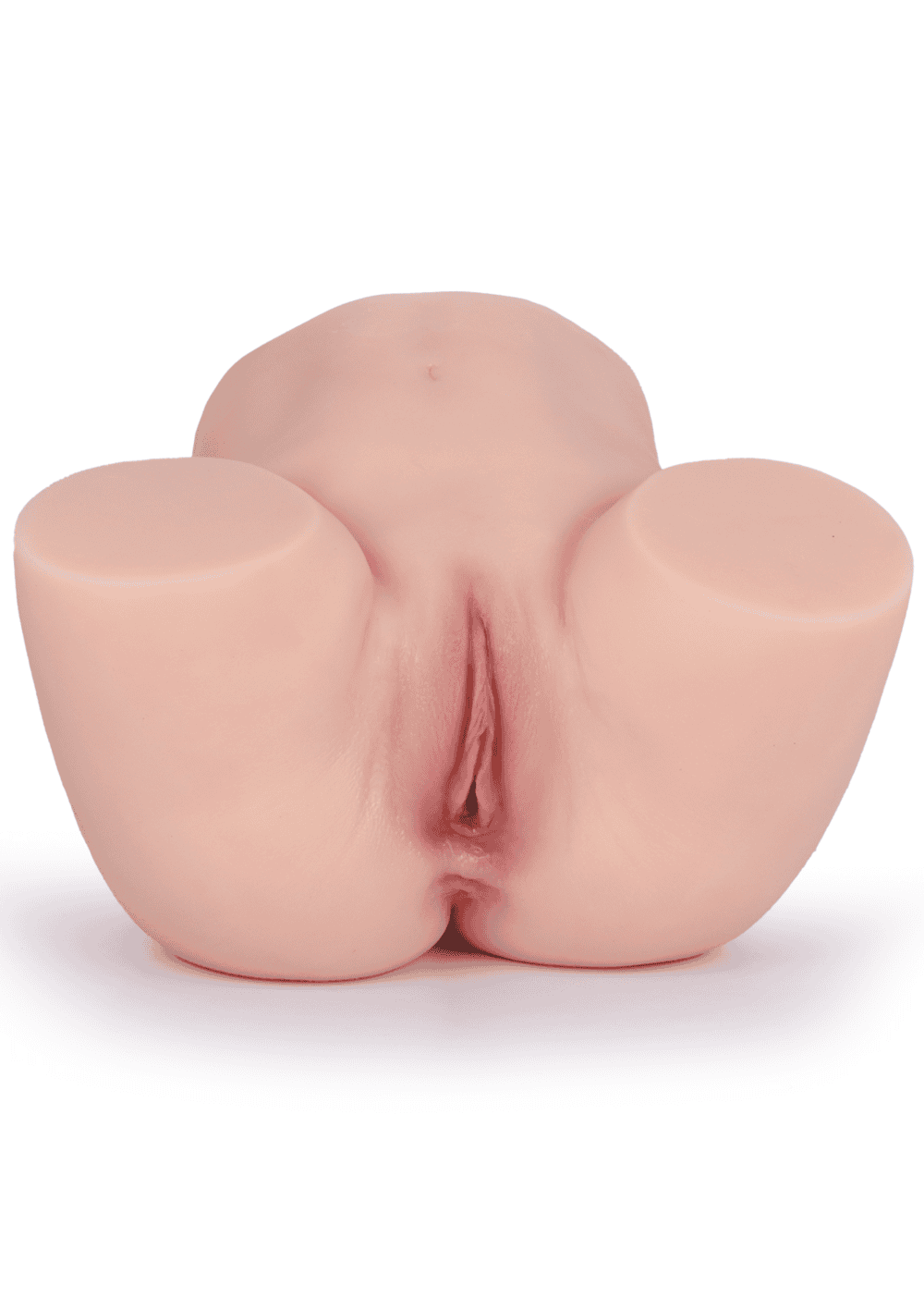 Hidden Desire Juicy Sucking Pussy masturbátor 4 kg