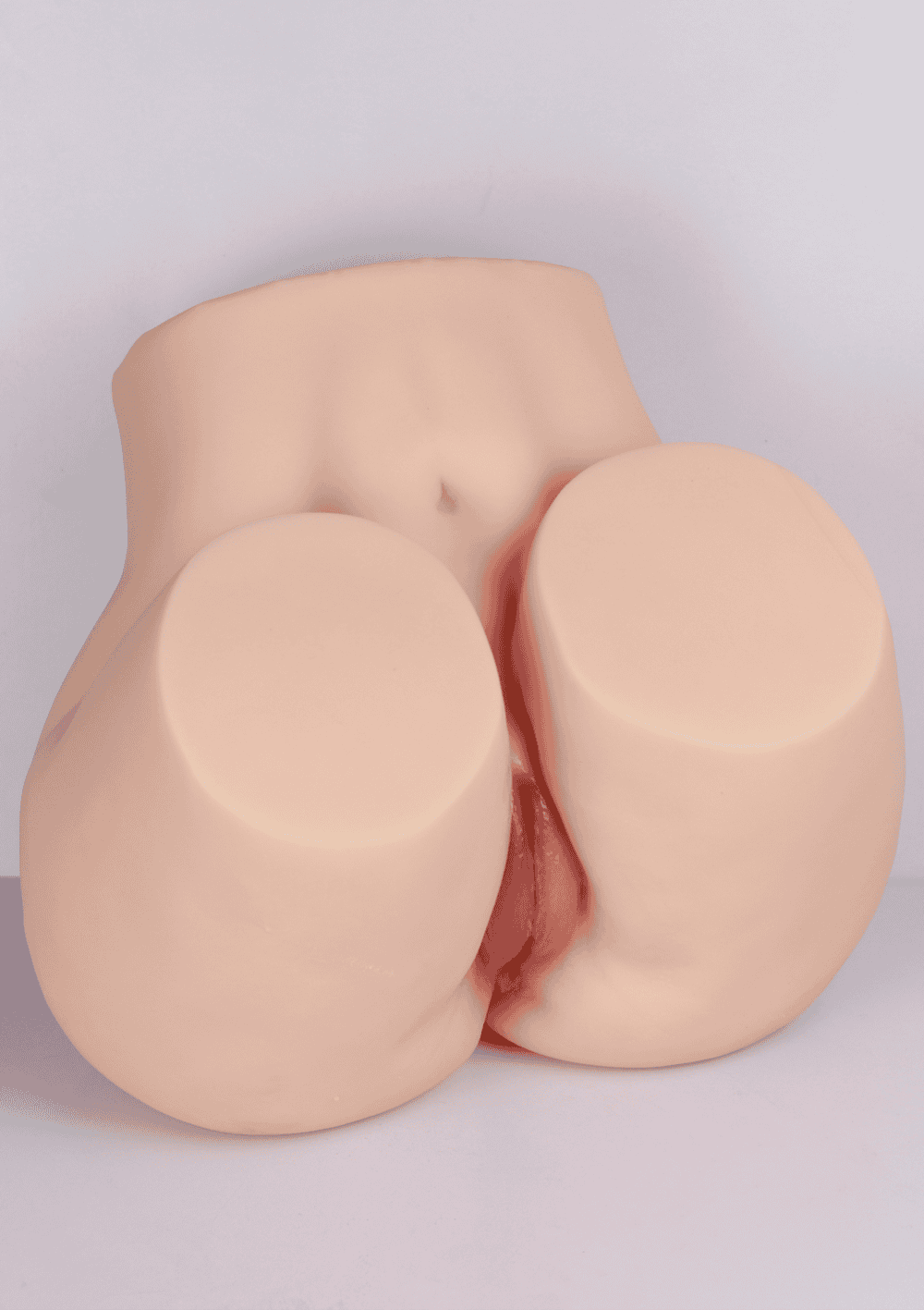 Hidden Desire Fuck my horny cunt masturbátor 8,5 kg