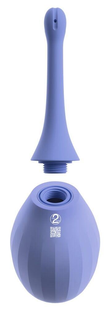 You2toys Itimní sprcha