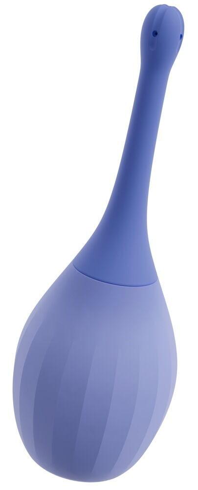 You2toys Itimní sprcha