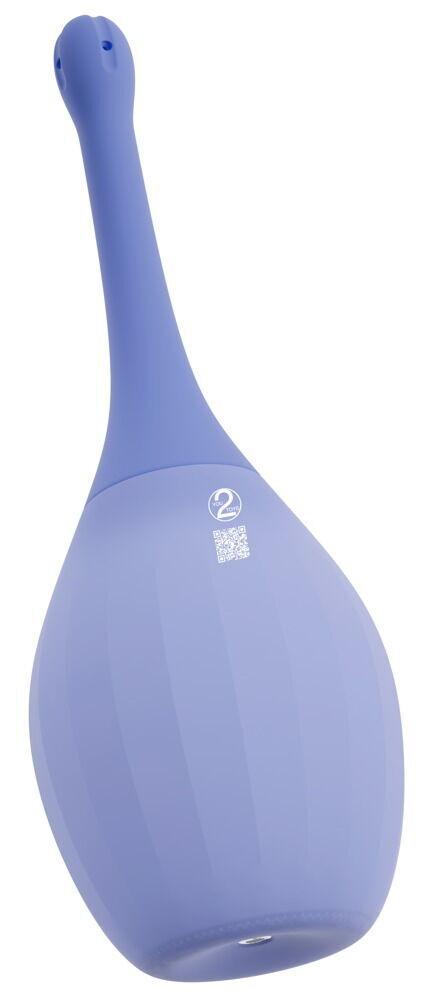 You2toys Itimní sprcha