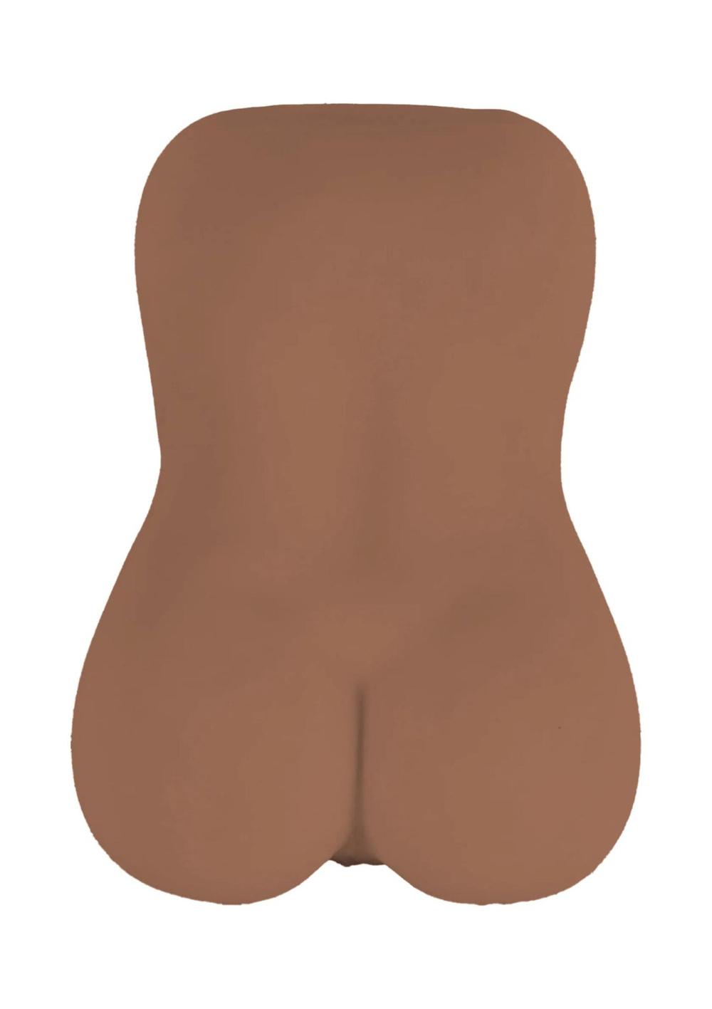 Hidden desire Tight Chubby Slut masturbátor