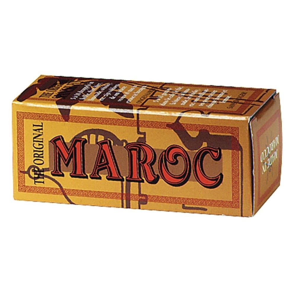 Maroc Španělské mušky 15 ml - přírodní doplněk stravy pro sexuální zdraví