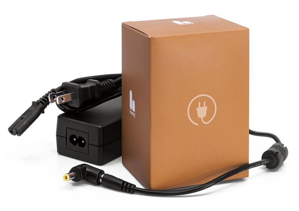 The Handy Interaktivní masturbátor