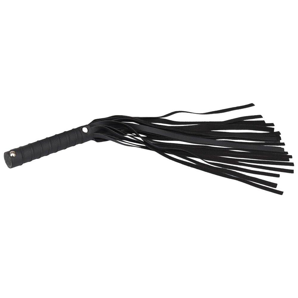 Erospace BDSM set Wild Play C8 (obrázek 8)