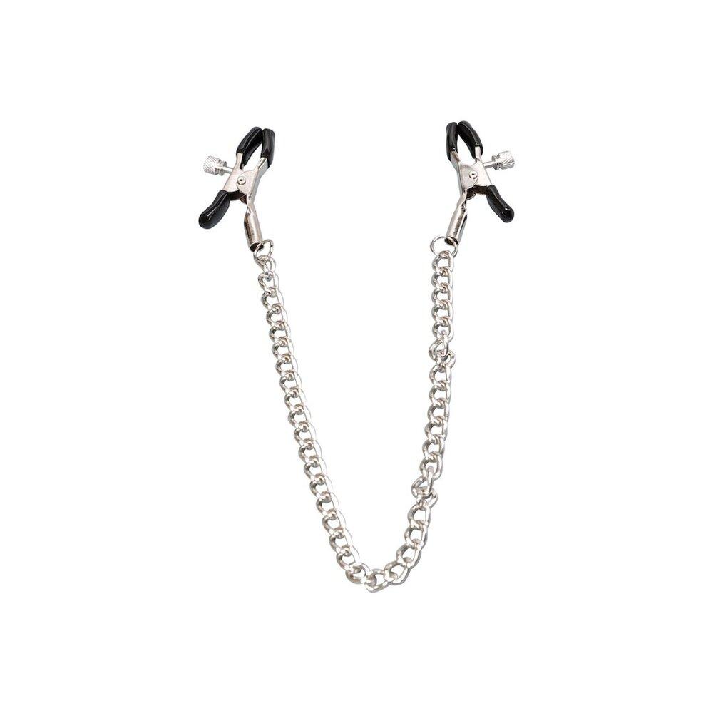 Erospace BDSM set Wild Play C8 (obrázek 10)