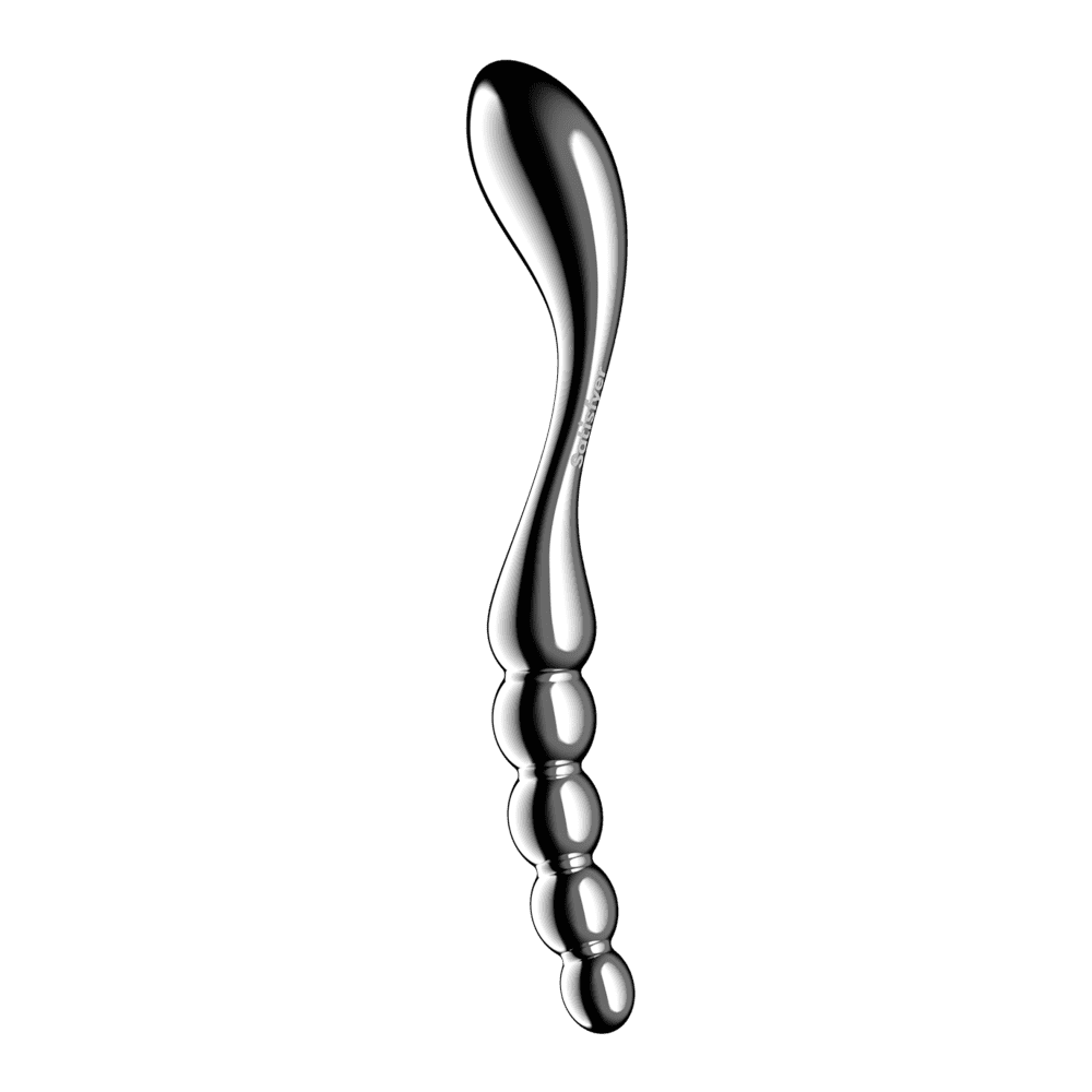 Satisfyer Star Force 1 dildo