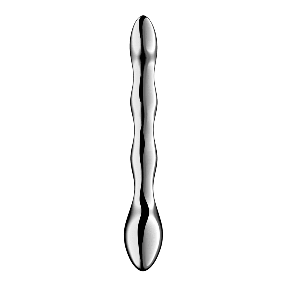 Satisfyer Cosmic Crest 2 dildo