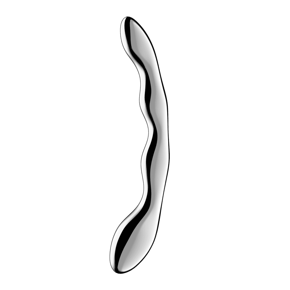 Satisfyer Cosmic Crest 2 dildo