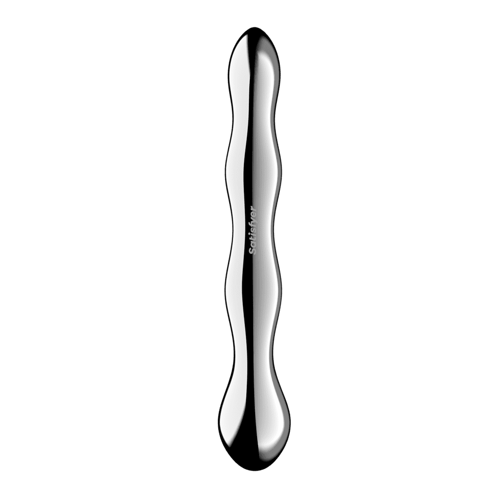 Satisfyer Cosmic Crest 2 dildo