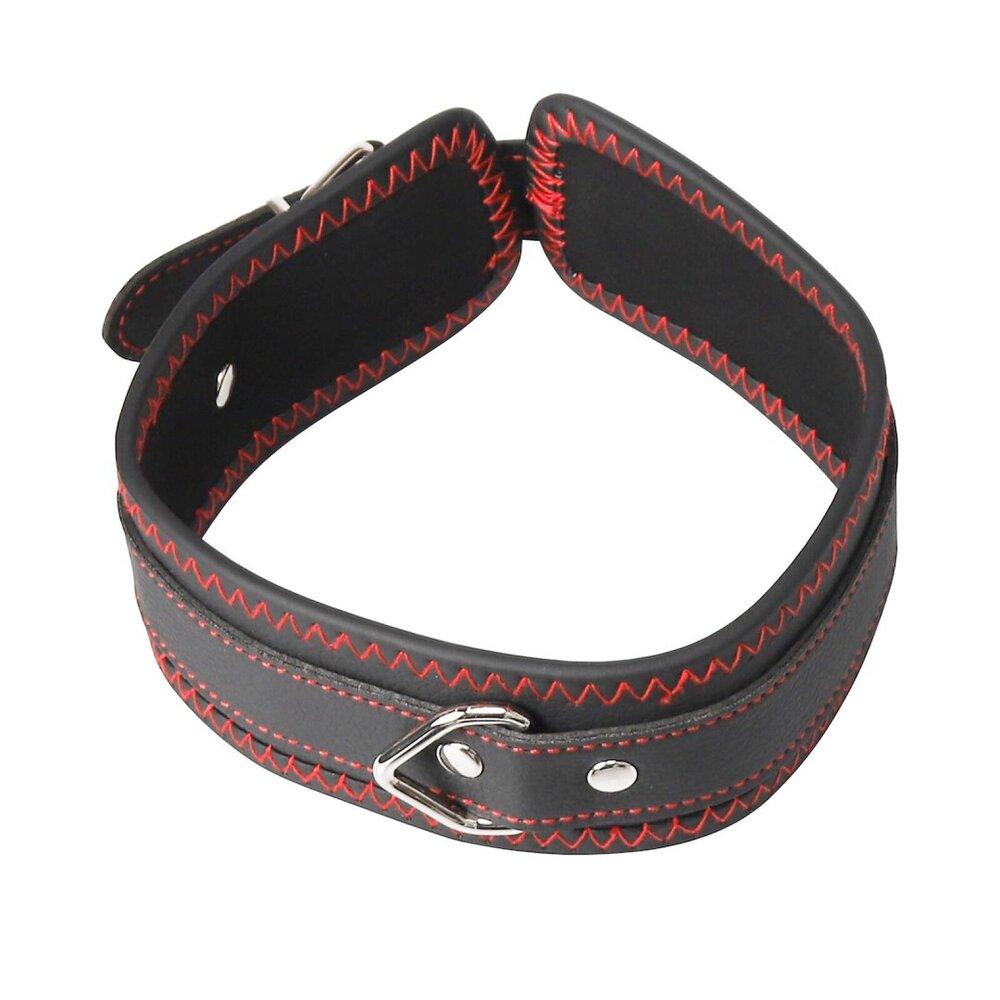 Erospace BDSM set Wild play C9