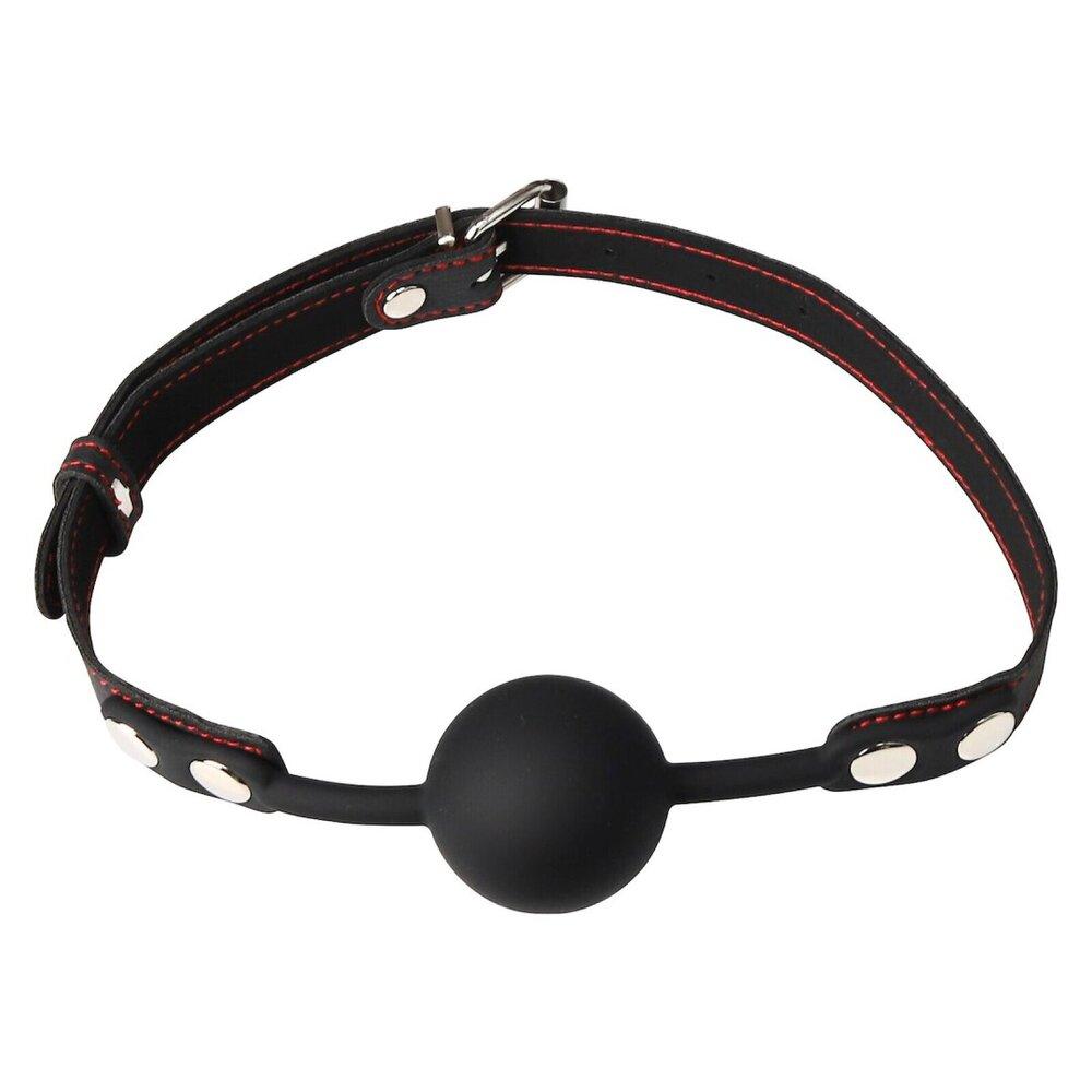 Erospace BDSM set Wild play C9